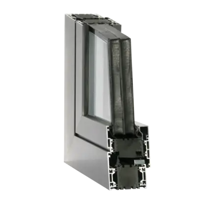 PURAL eco75