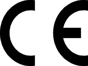 CE-Logo