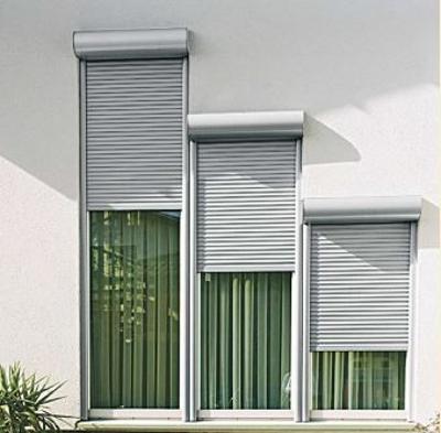 Vorsatzrolladen01