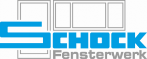 Schock_Logo_rein_4c_mit_Fenster