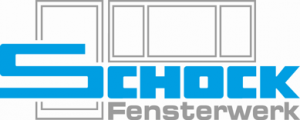 Schock Fensterwerk GmbH