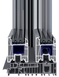 Systemaufbau_Schnitt HST